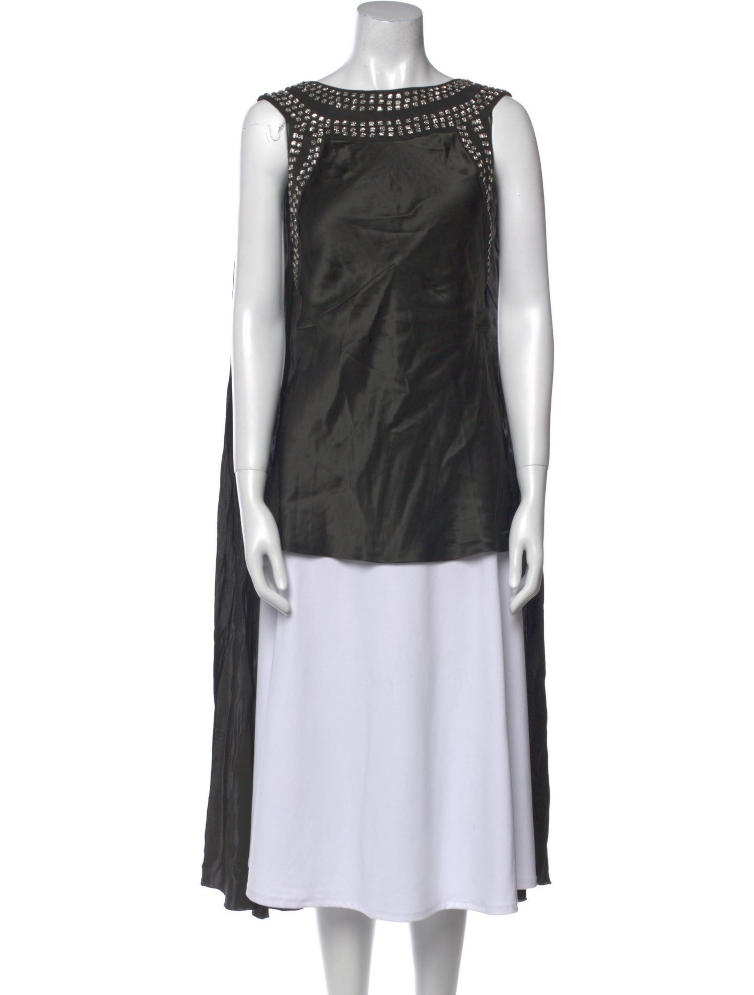 Stella McCartney Vintage 2007 Tunic