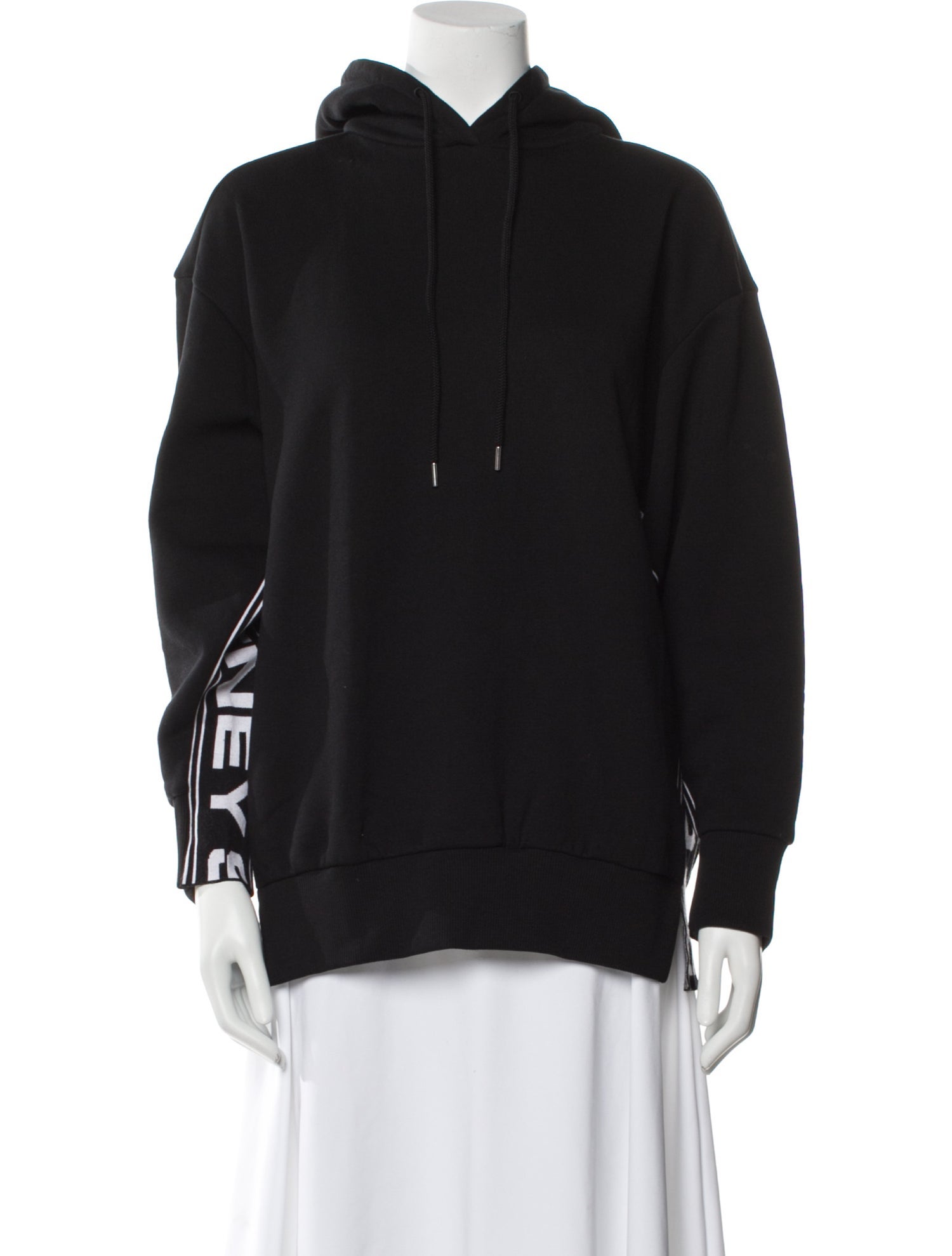 Stella McCartney Crew Neck Long Sleeve Sweatshirt w/ Tags