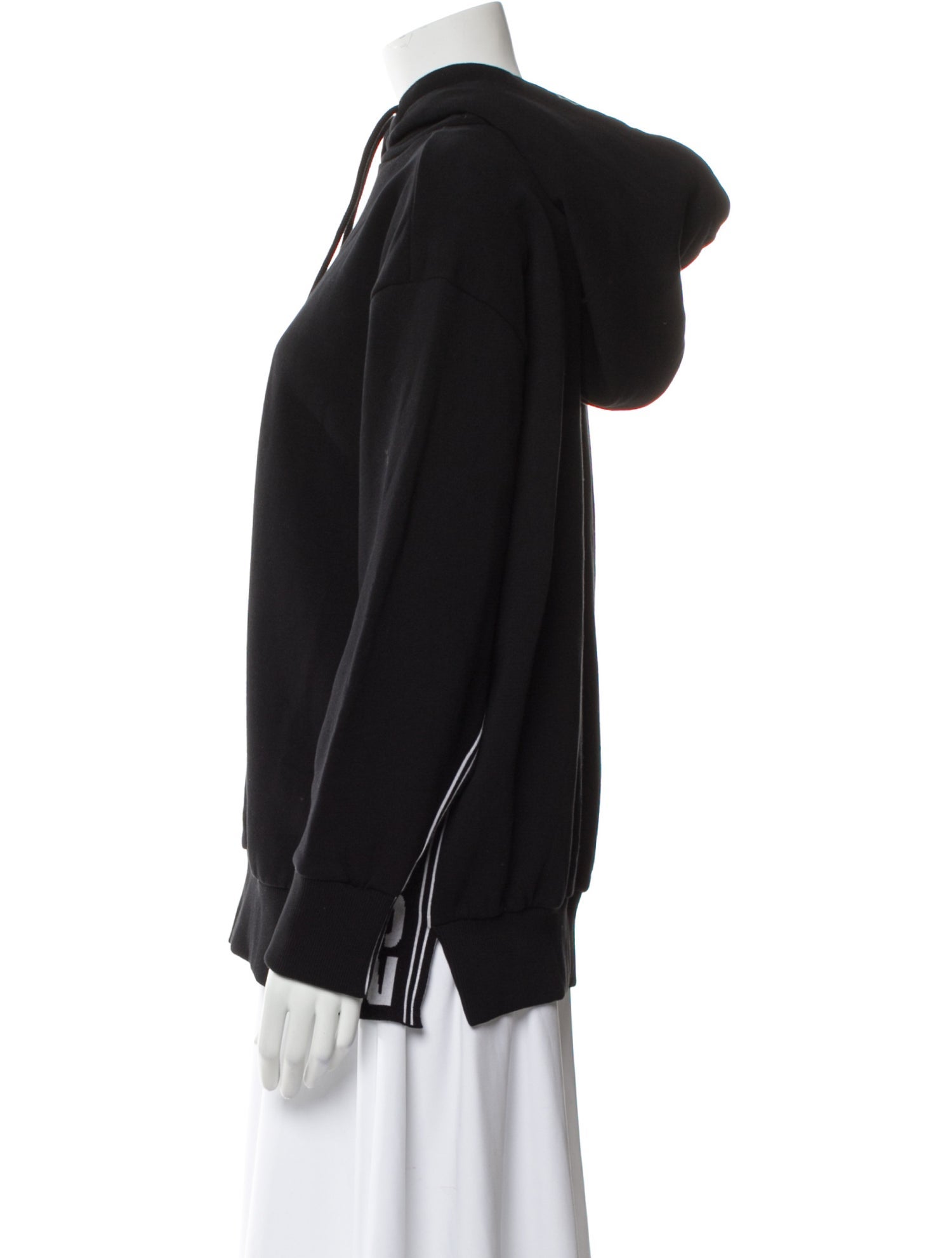 Stella McCartney Crew Neck Long Sleeve Sweatshirt w/ Tags