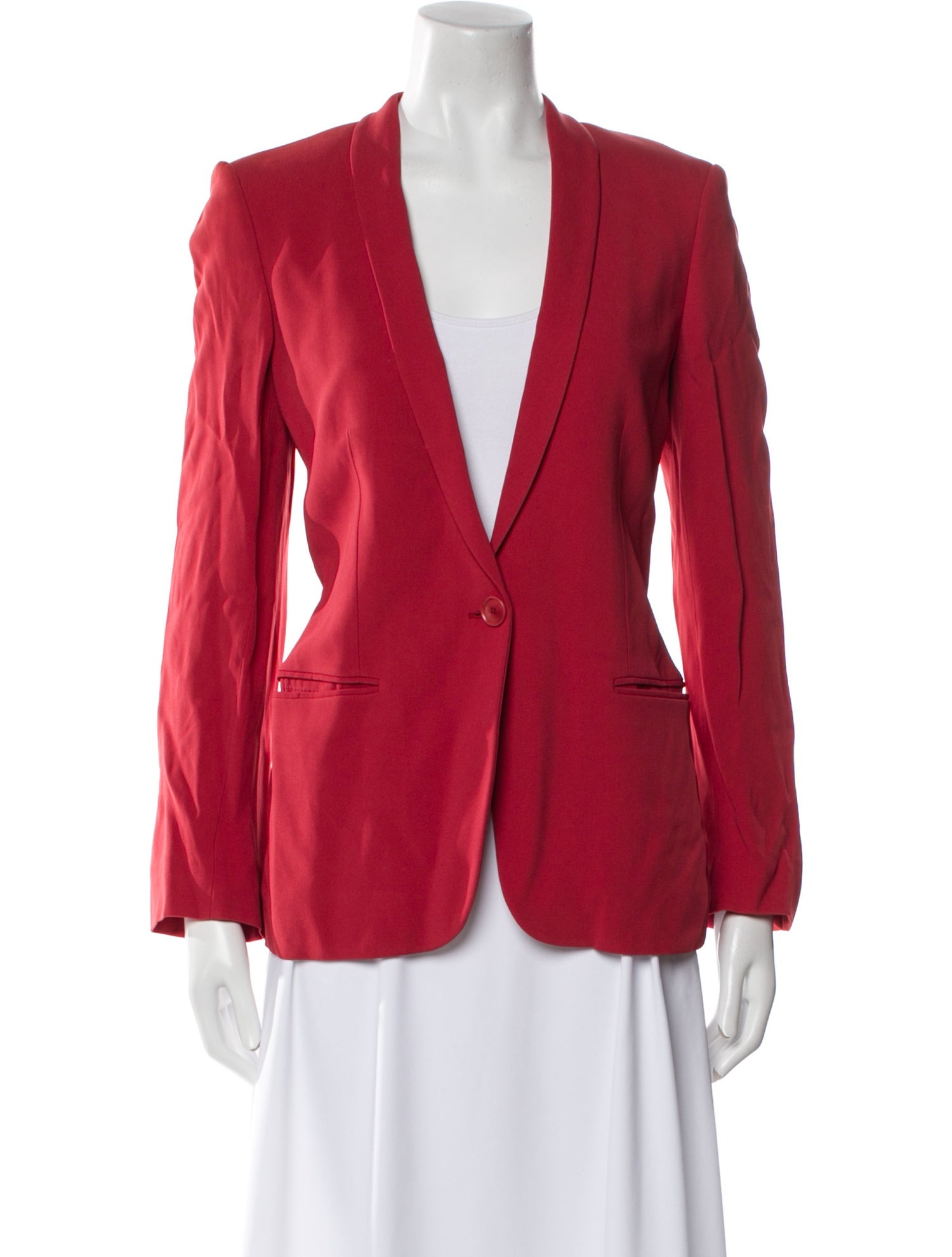 Stella McCartney Blazer