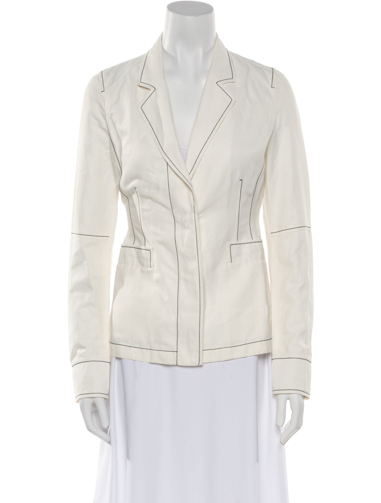 Stella McCartney Blazer