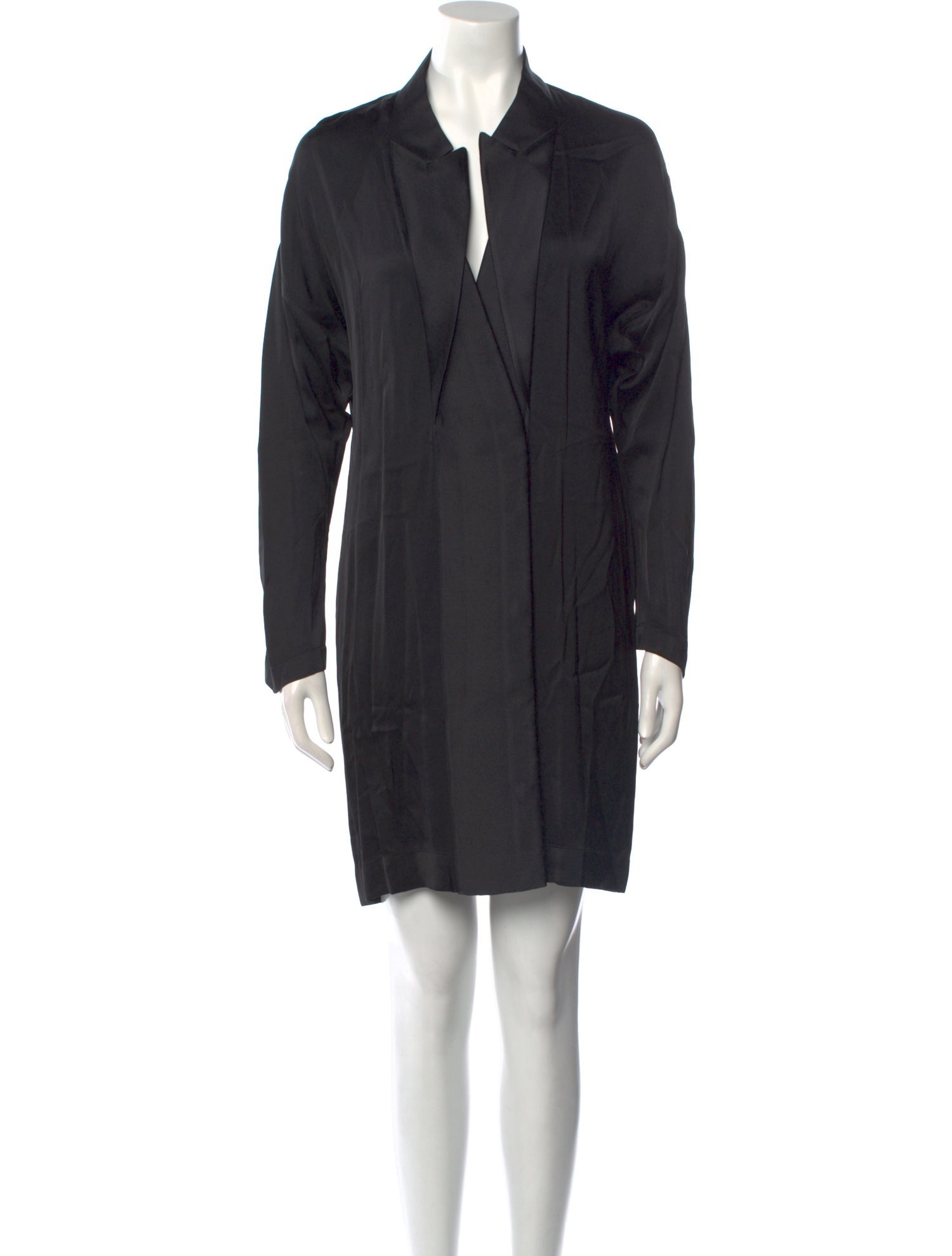 Stella McCartney Mini Dress