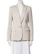 Stella McCartney Wool Blazer