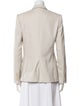 Stella McCartney Wool Blazer