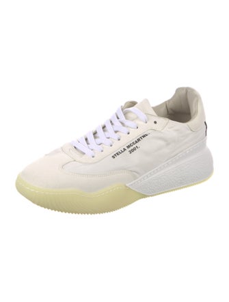 Stella McCartney Sneakers
