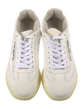 Stella McCartney Sneakers