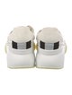 Stella McCartney Sneakers