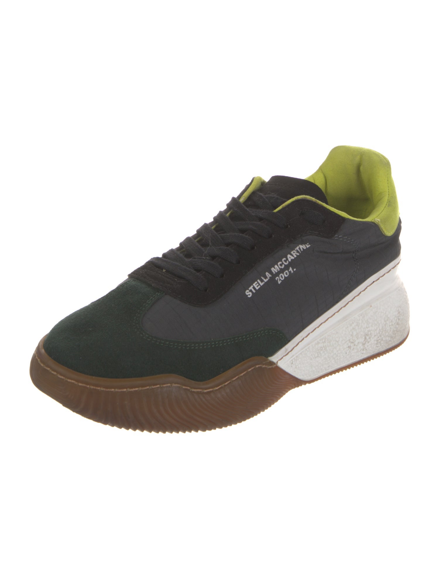 Stella McCartney Sneakers