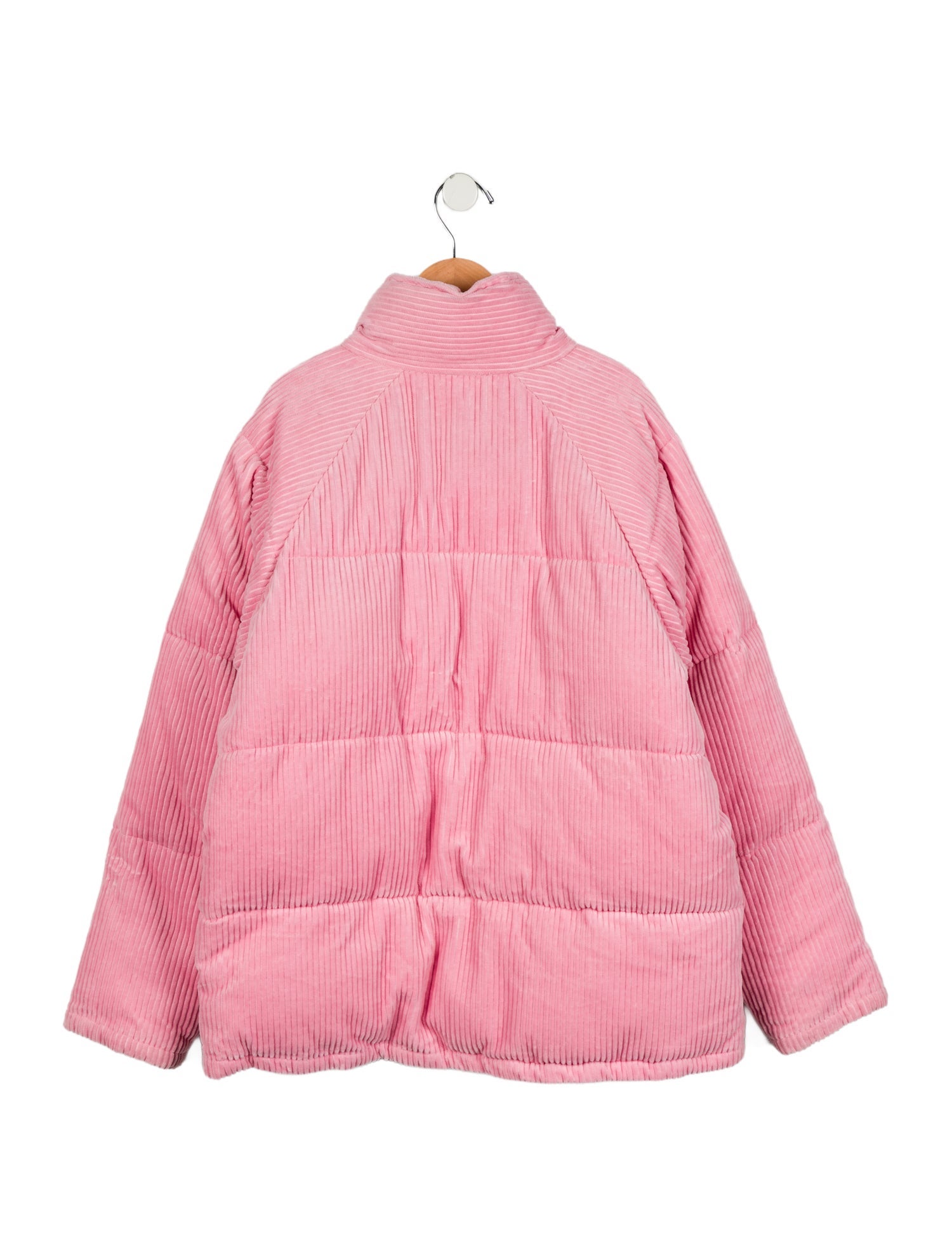 Stella McCartney Girls' Corduroy Jacket