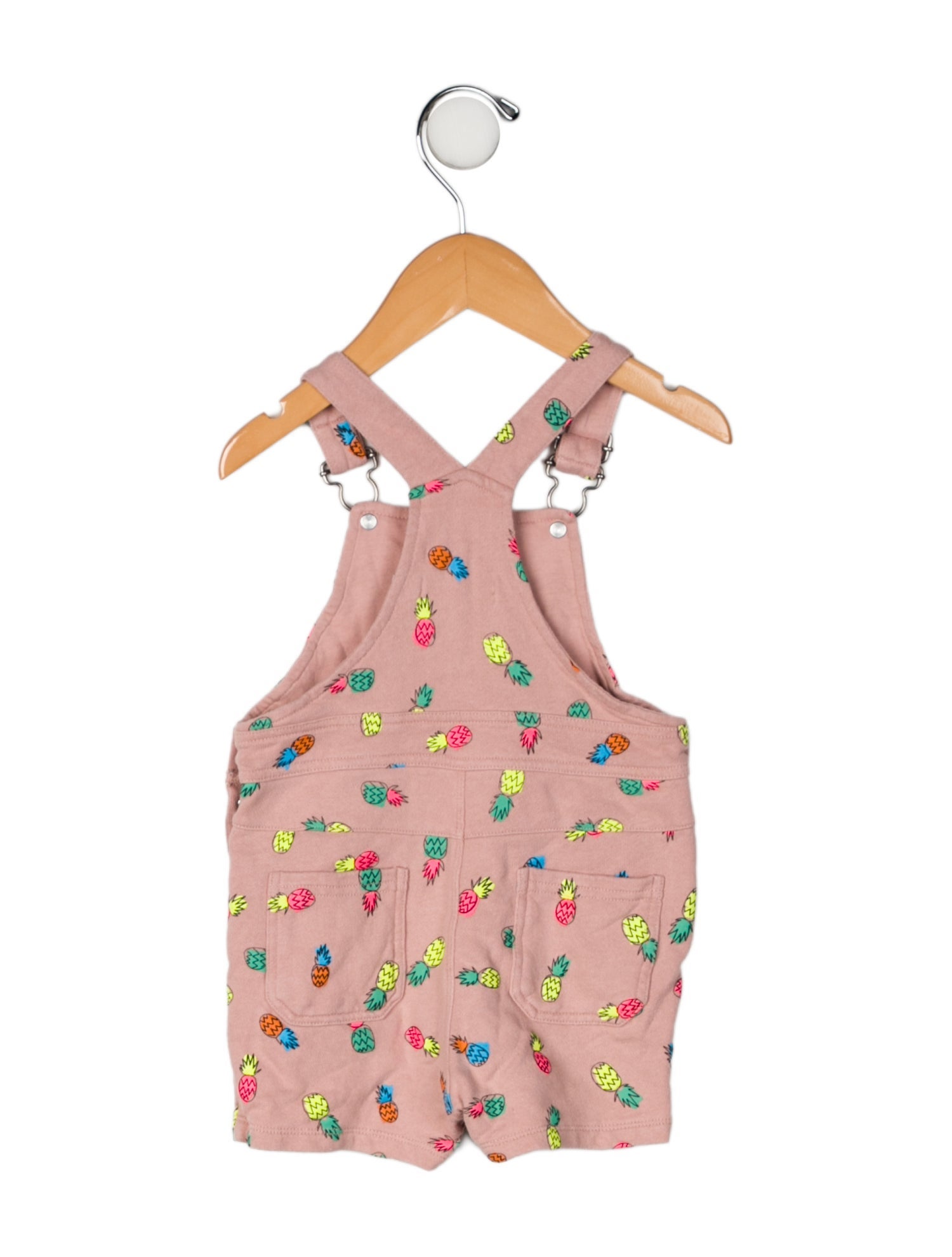 Stella McCartney Cotton Jumper