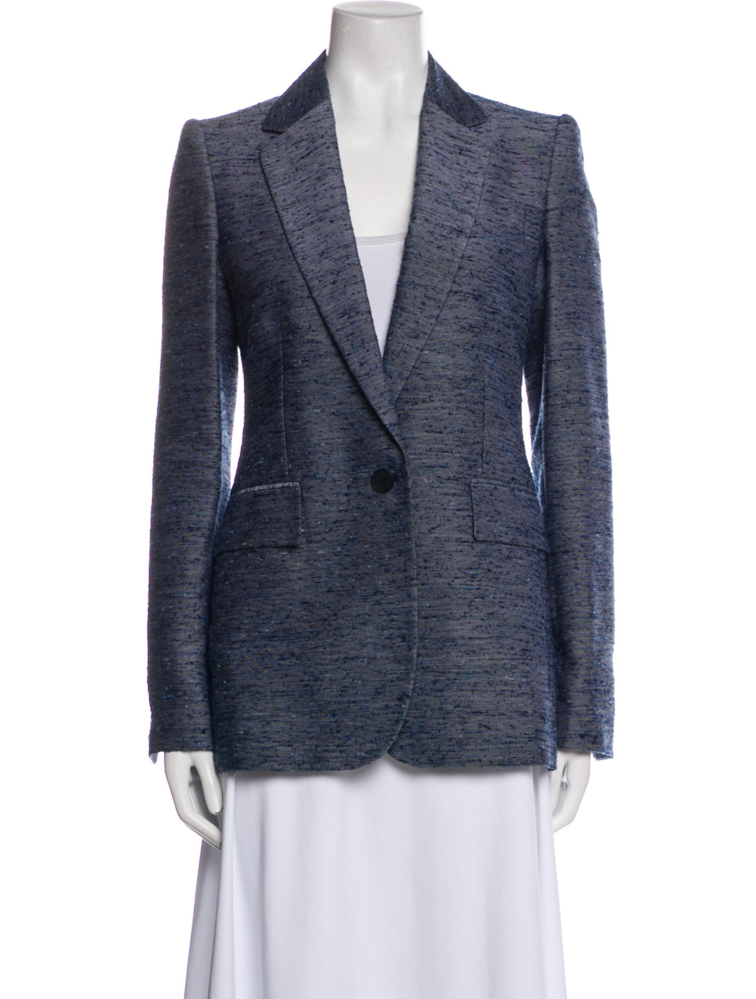 Stella McCartney Blazer