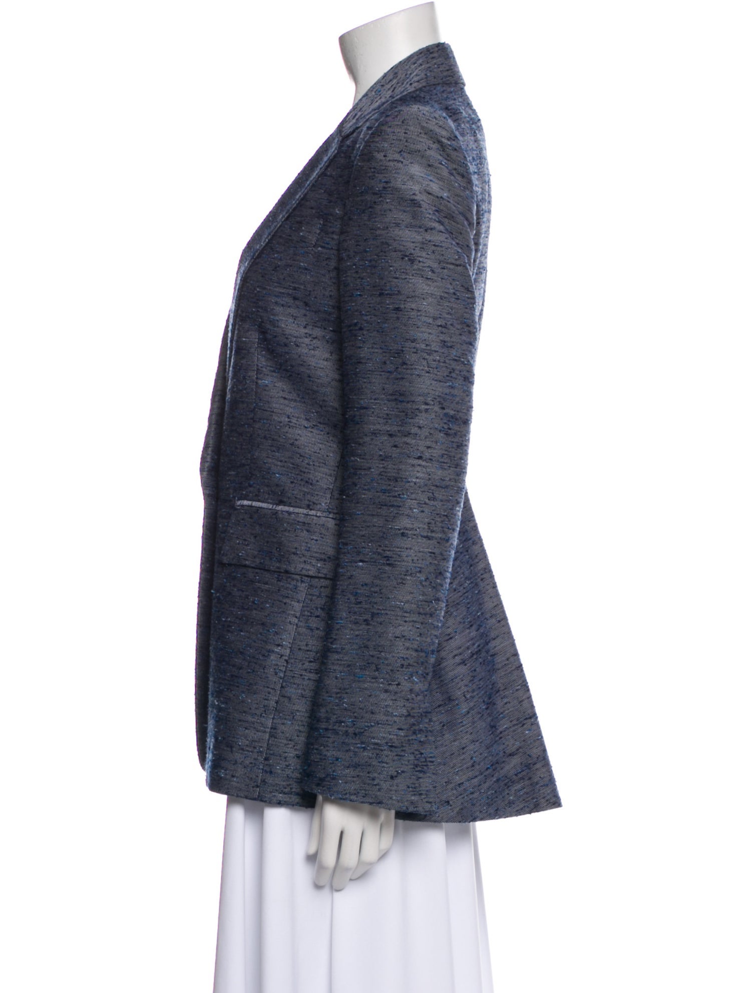 Stella McCartney Blazer