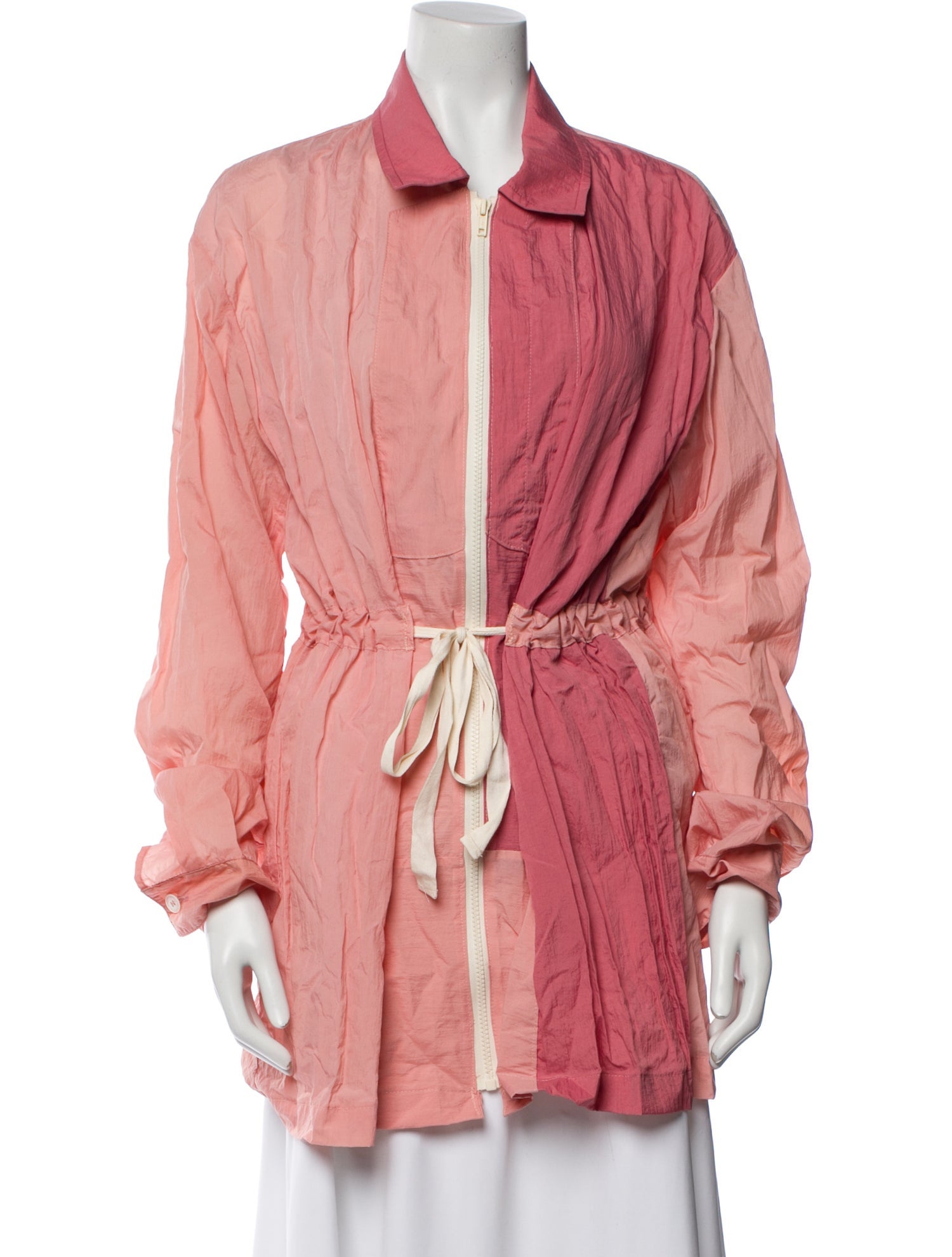 Stella McCartney Jacket