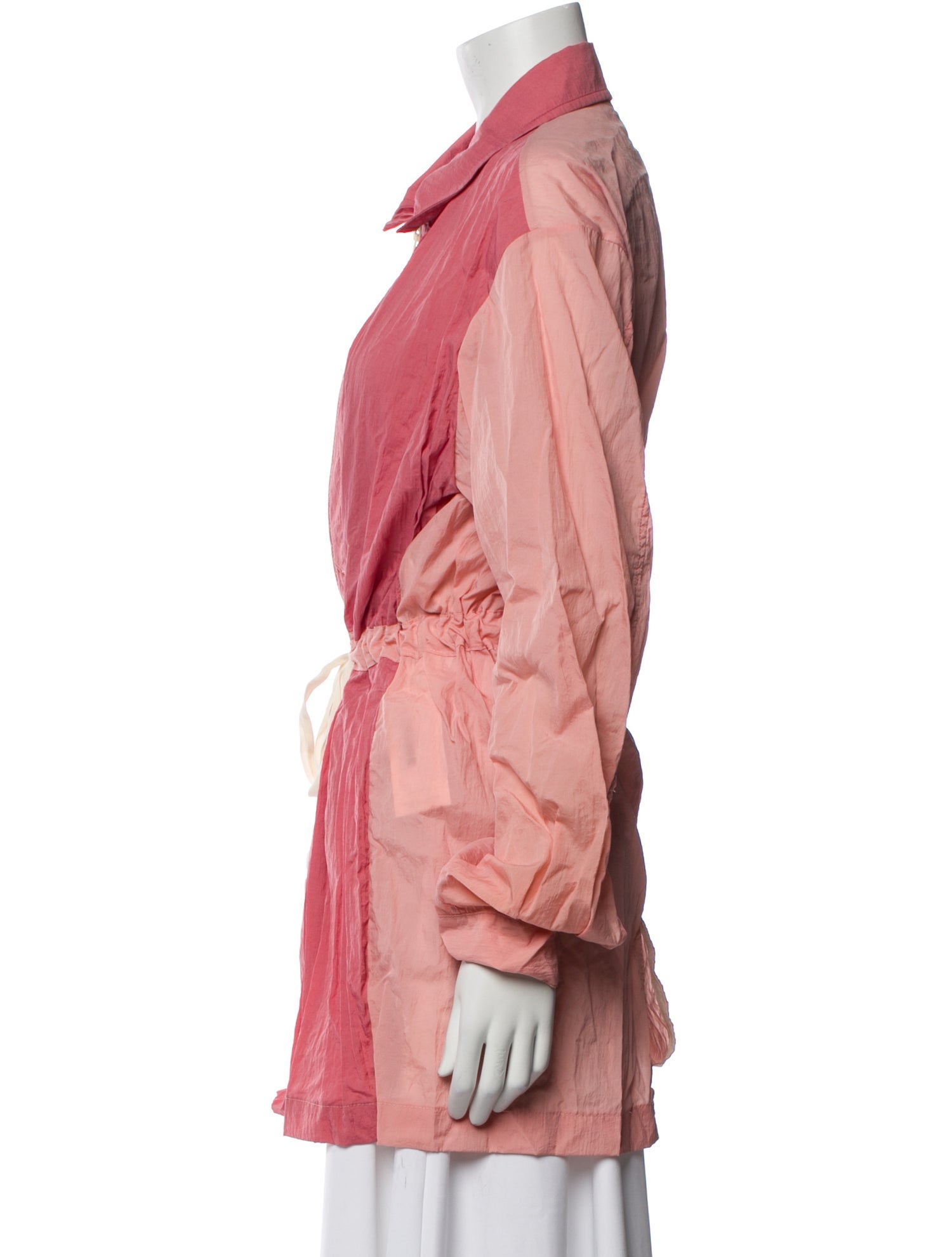 Stella McCartney Jacket