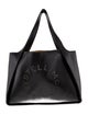 Stella McCartney Vegetarian Leather Tote