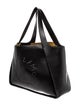 Stella McCartney Vegetarian Leather Tote