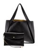 Stella McCartney Vegetarian Leather Tote