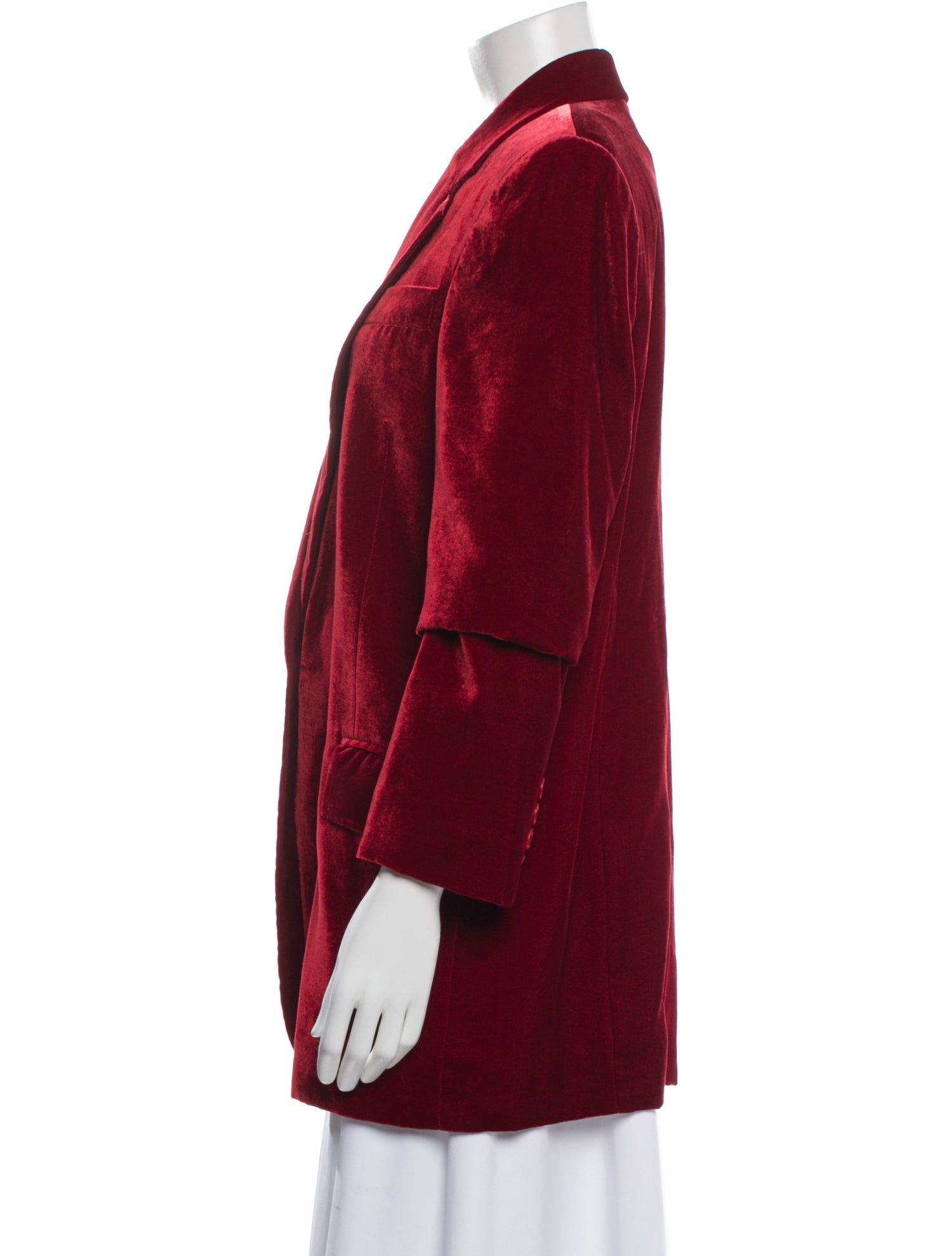 Stella McCartney Blazer