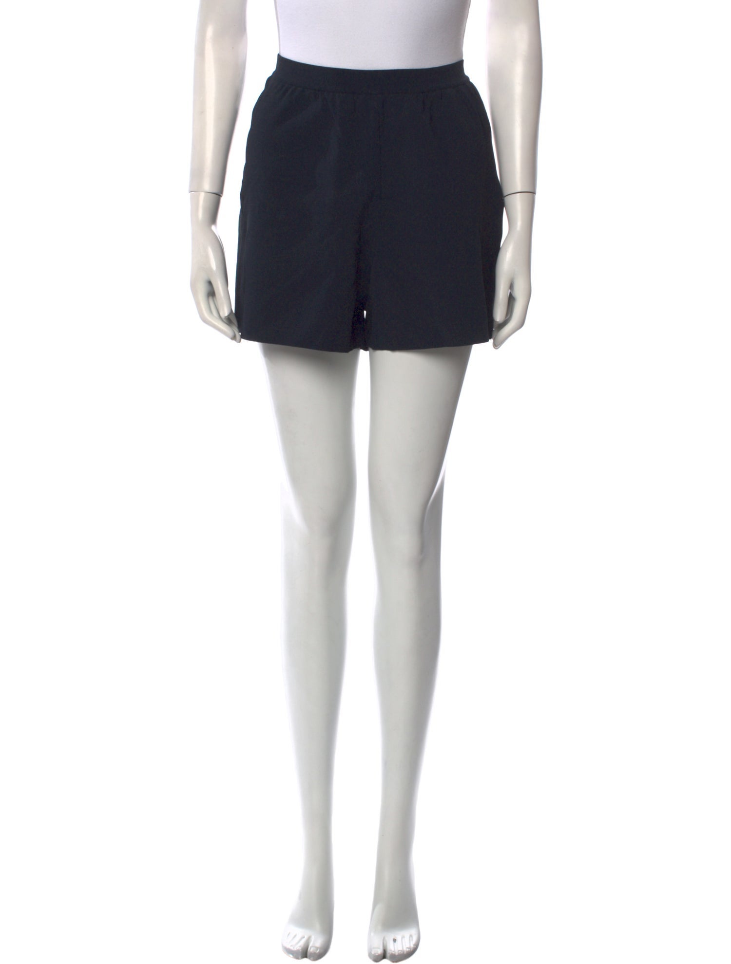 Stella McCartney Knee-Length Shorts