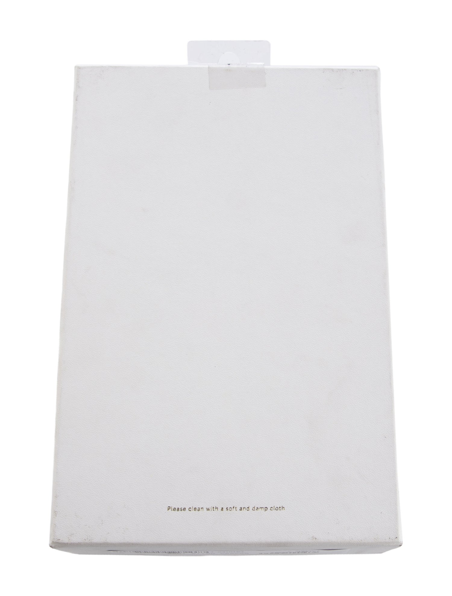 Stella McCartney Animal Printed Iphone 7 Case W/Tags