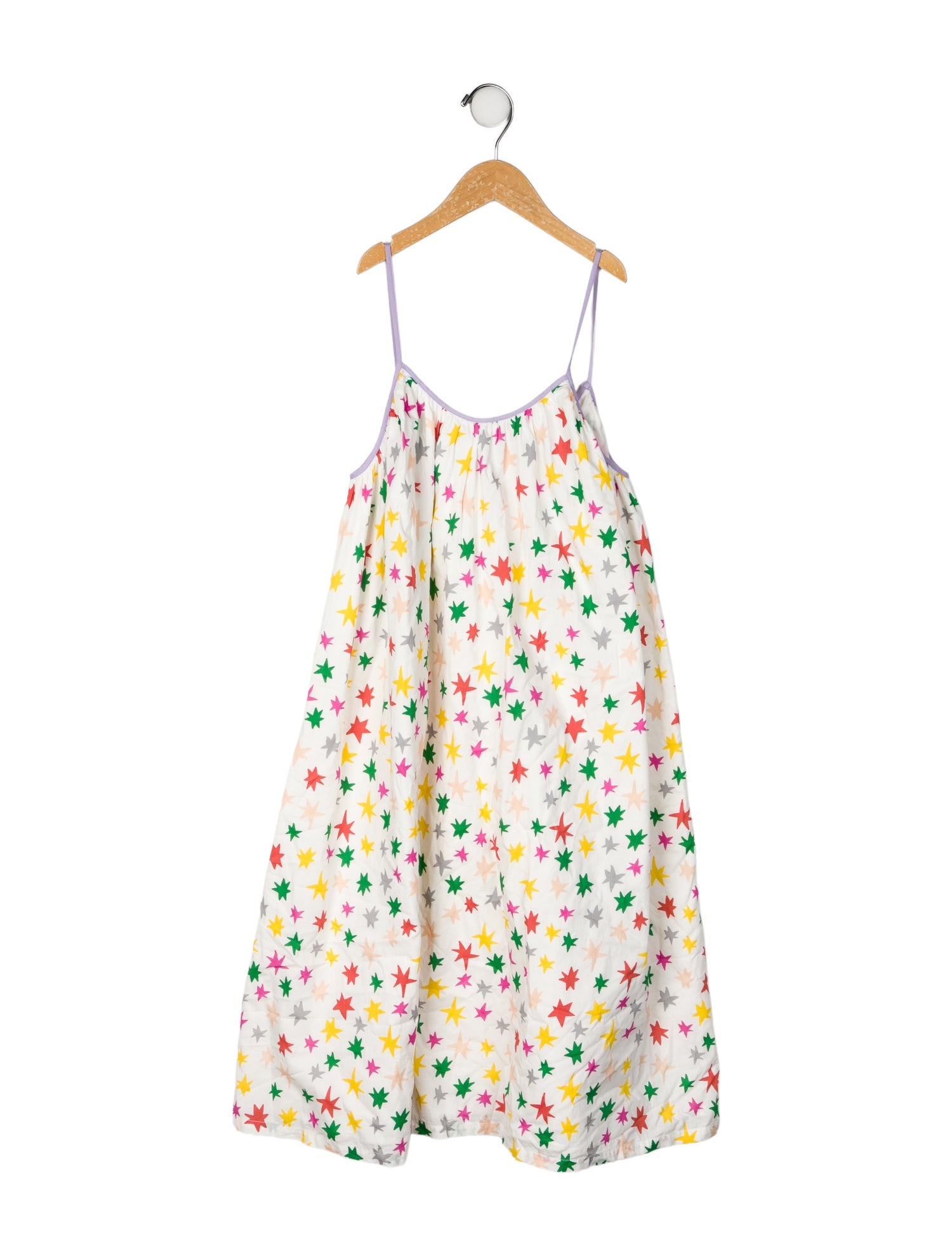 Stella McCartney Sleeveless Dress