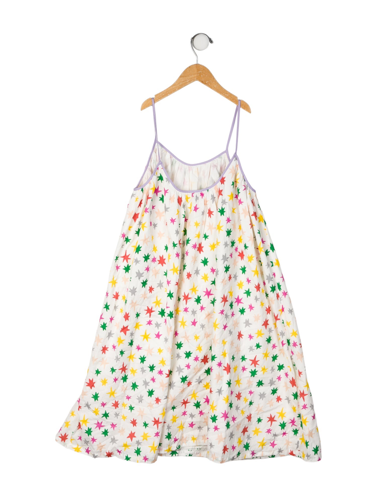 Stella McCartney Sleeveless Dress