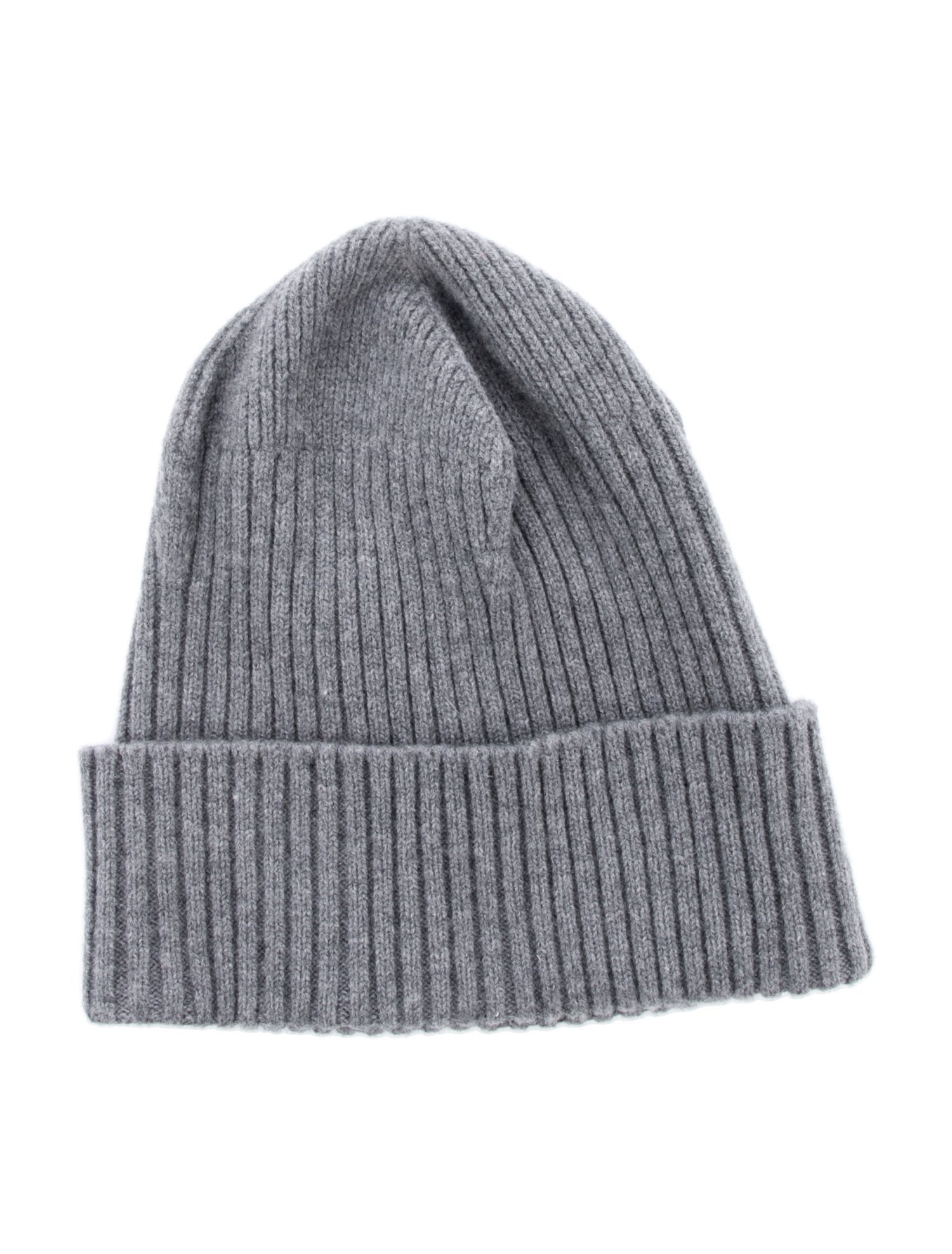 Stella McCartney Knitted Beanie
