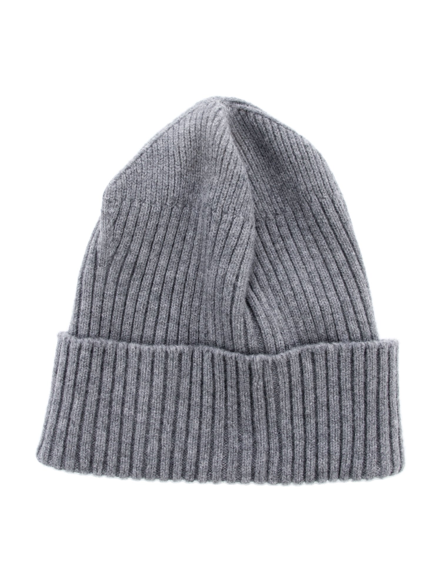Stella McCartney Knitted Beanie