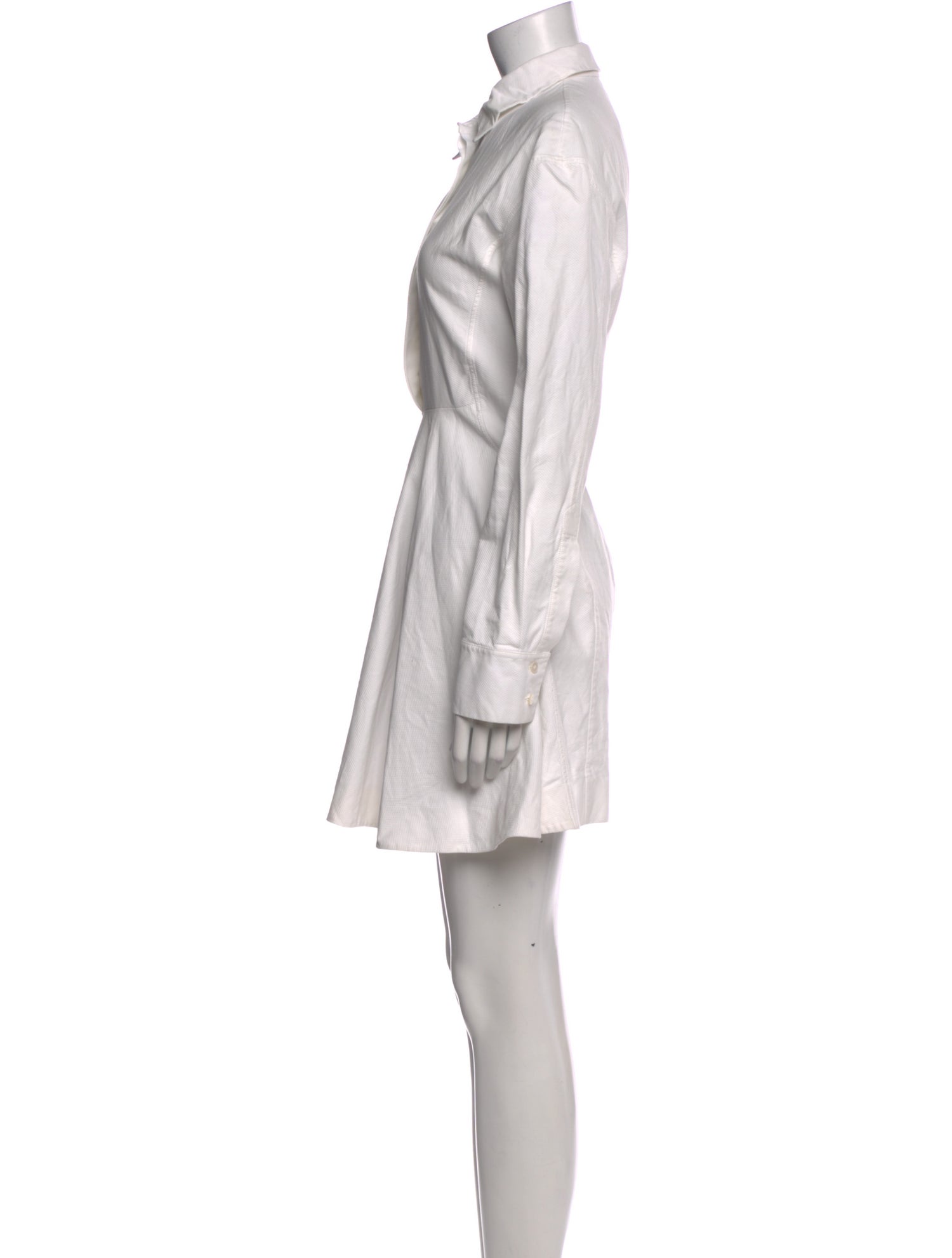 Stella McCartney Mini Dress