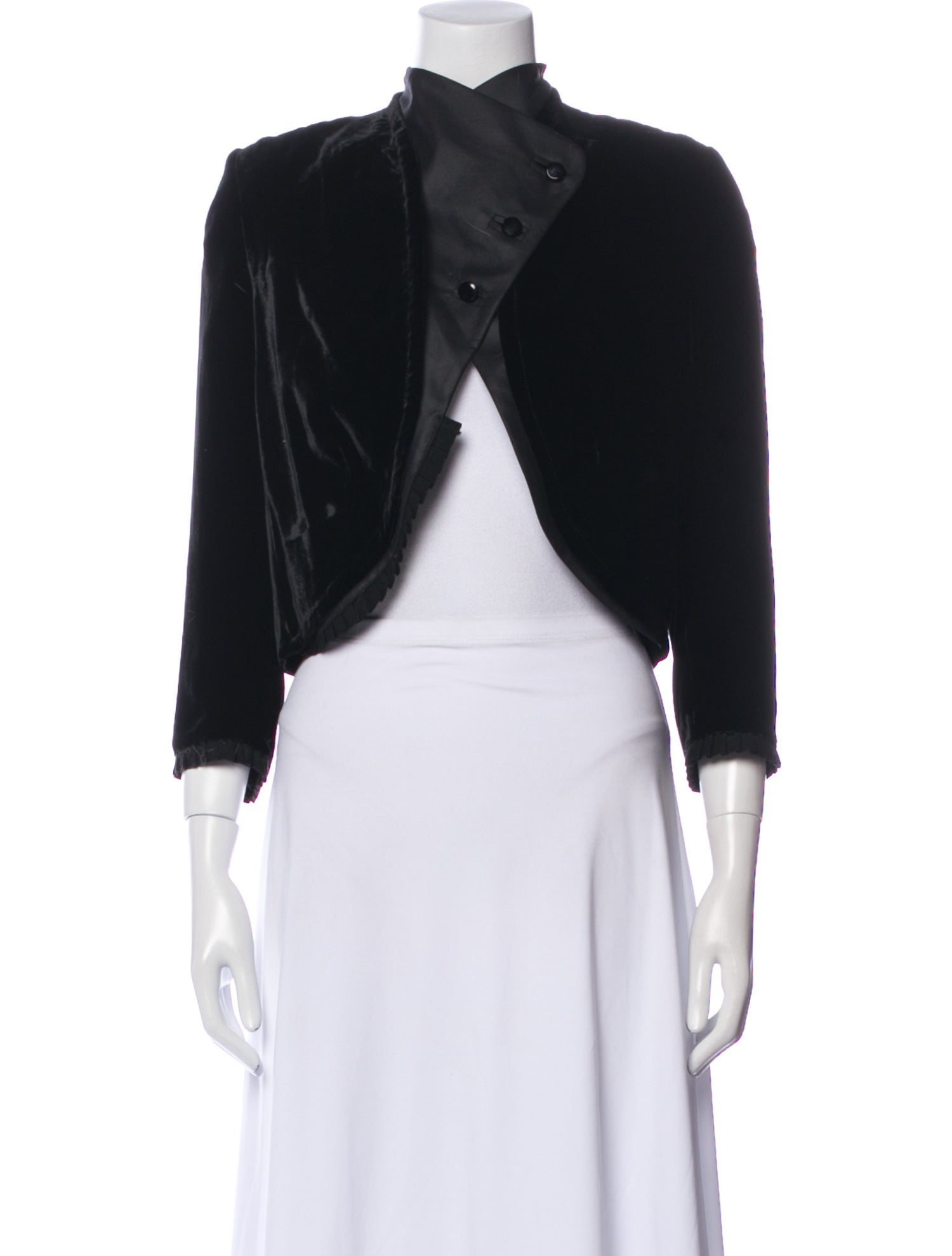 Stella McCartney Bolero