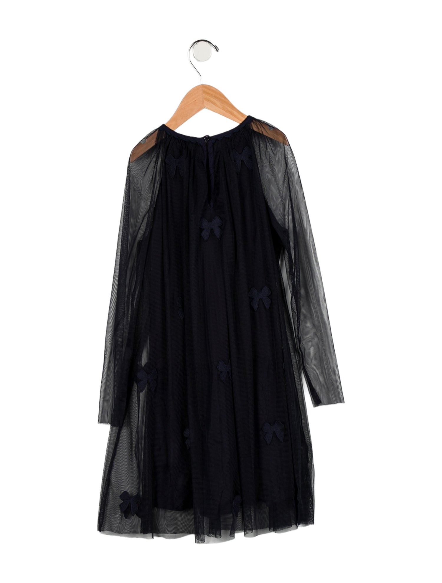 Stella McCartney Girls' Dress