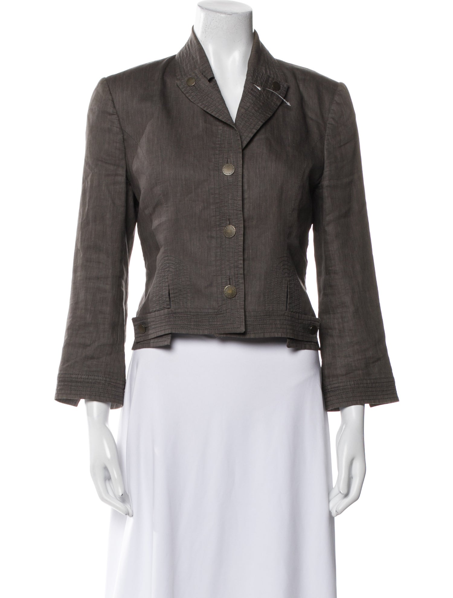 Stella McCartney Blazer