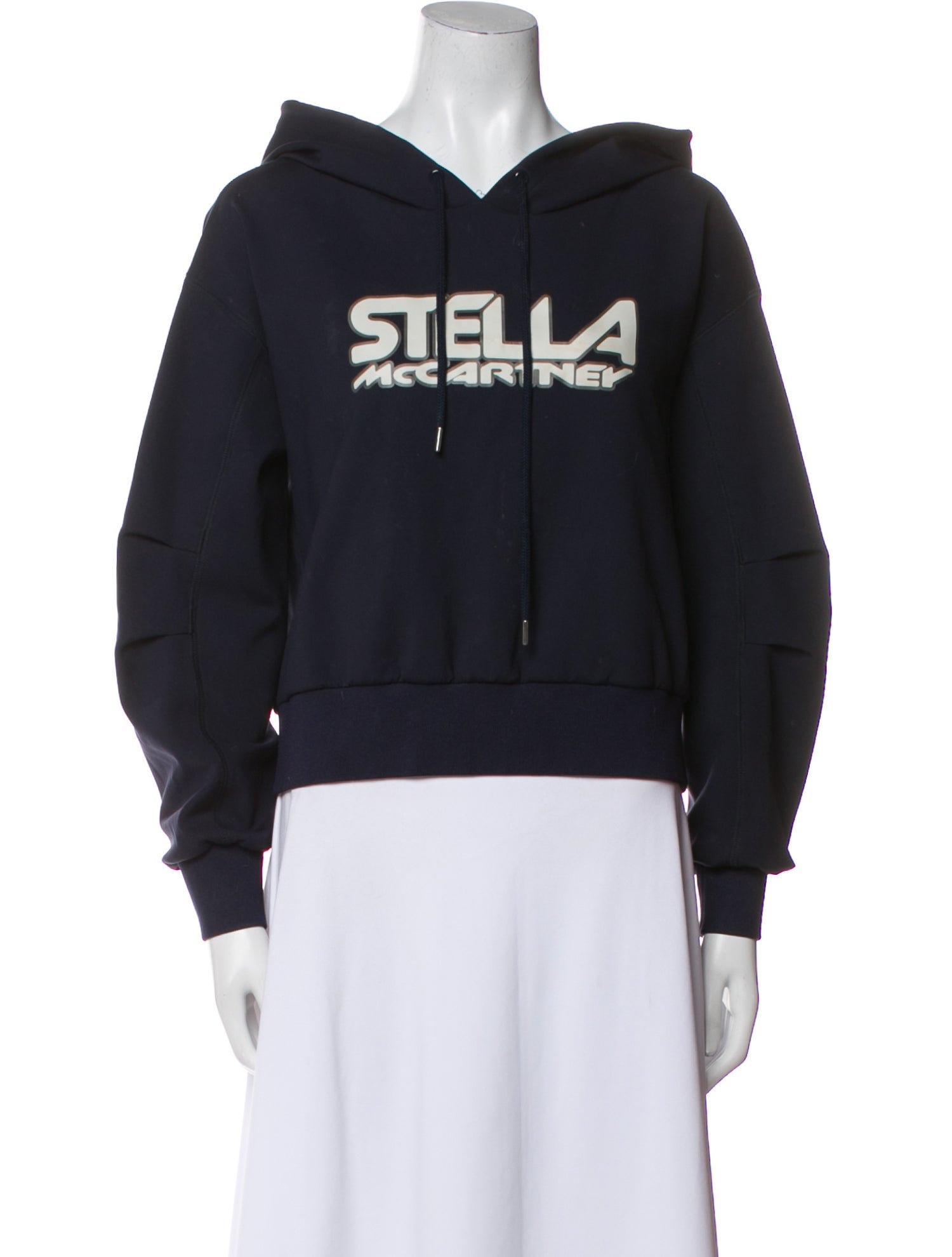 Stella McCartney Jacket