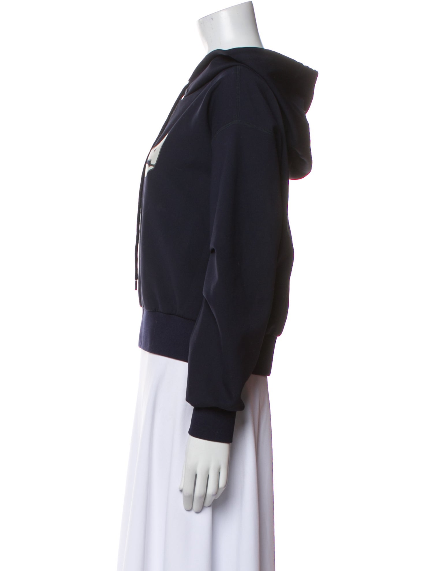 Stella McCartney Jacket