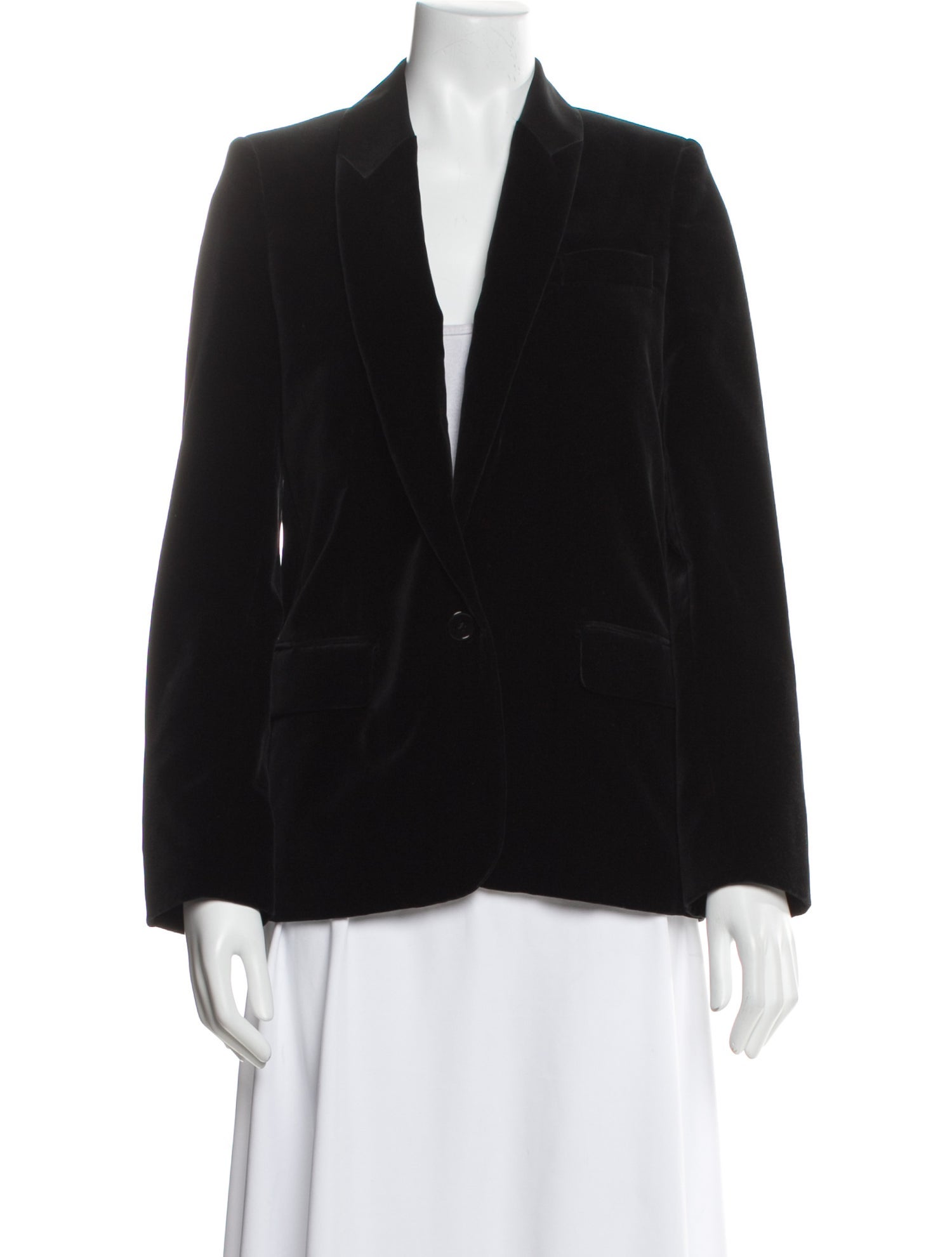 Stella McCartney Jacket