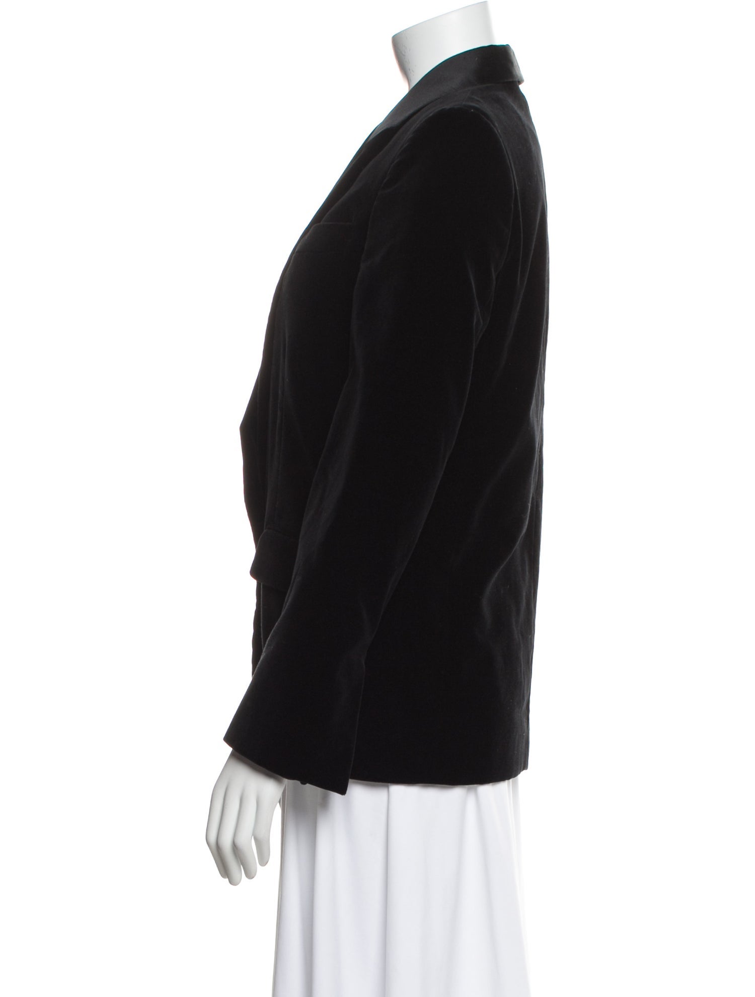 Stella McCartney Jacket