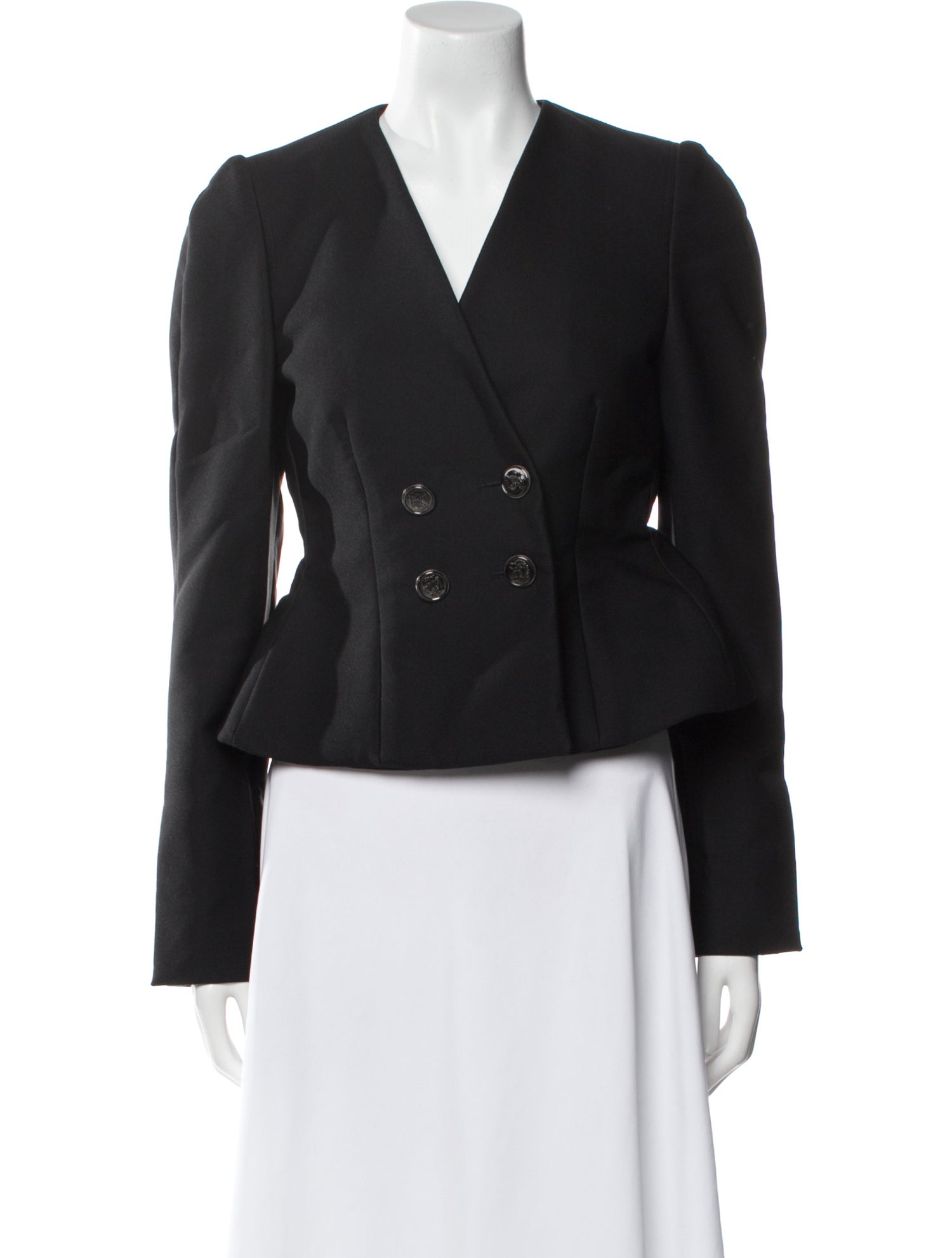 Stella McCartney Evening Jacket