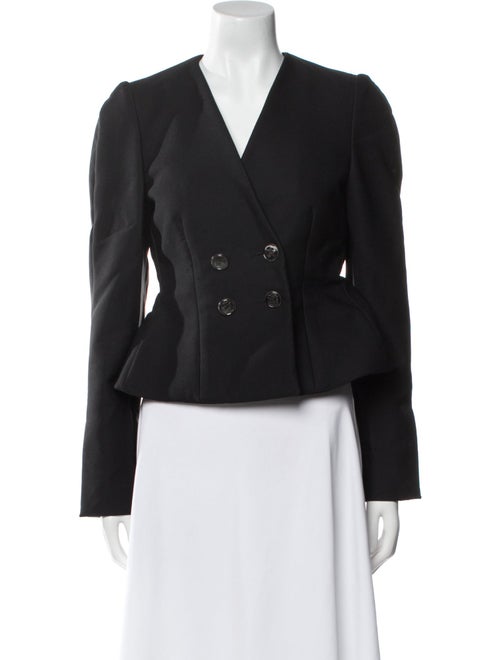 Stella McCartney Evening Jacket