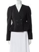 Stella McCartney Evening Jacket