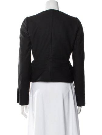 Stella McCartney Evening Jacket