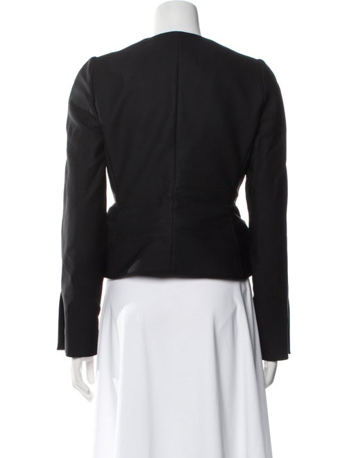 Stella McCartney Evening Jacket