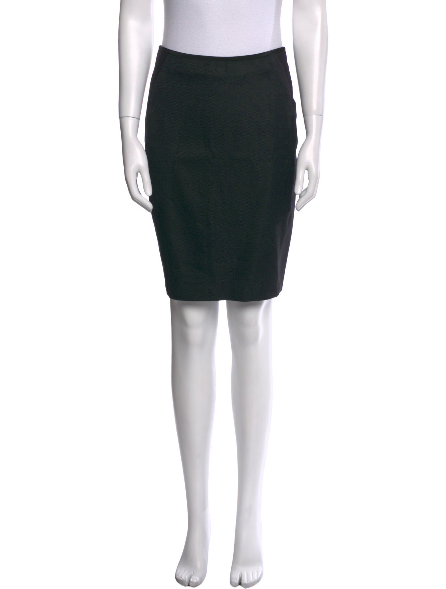 Stella McCartney Knee-Length Skirt