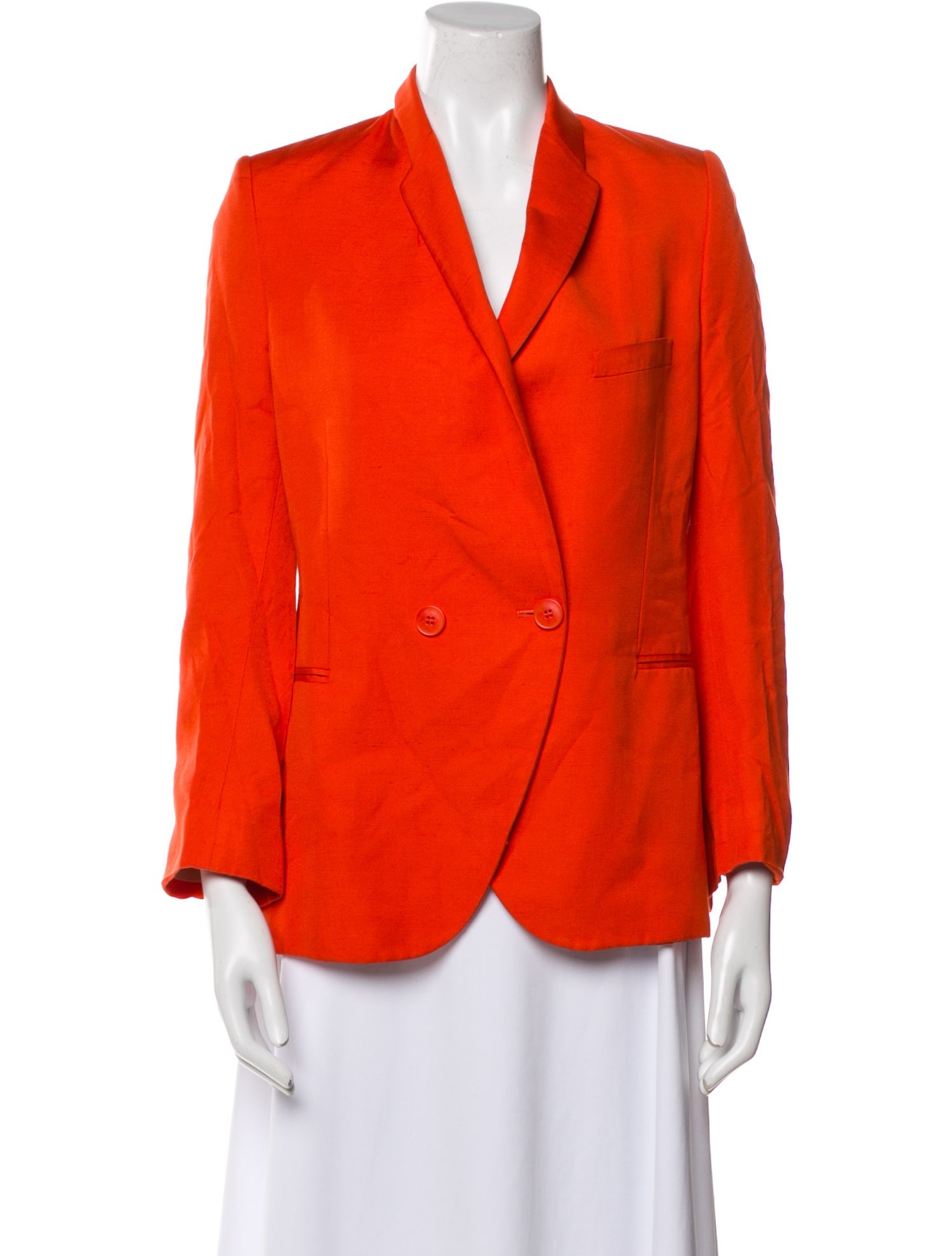 Stella McCartney Blazer