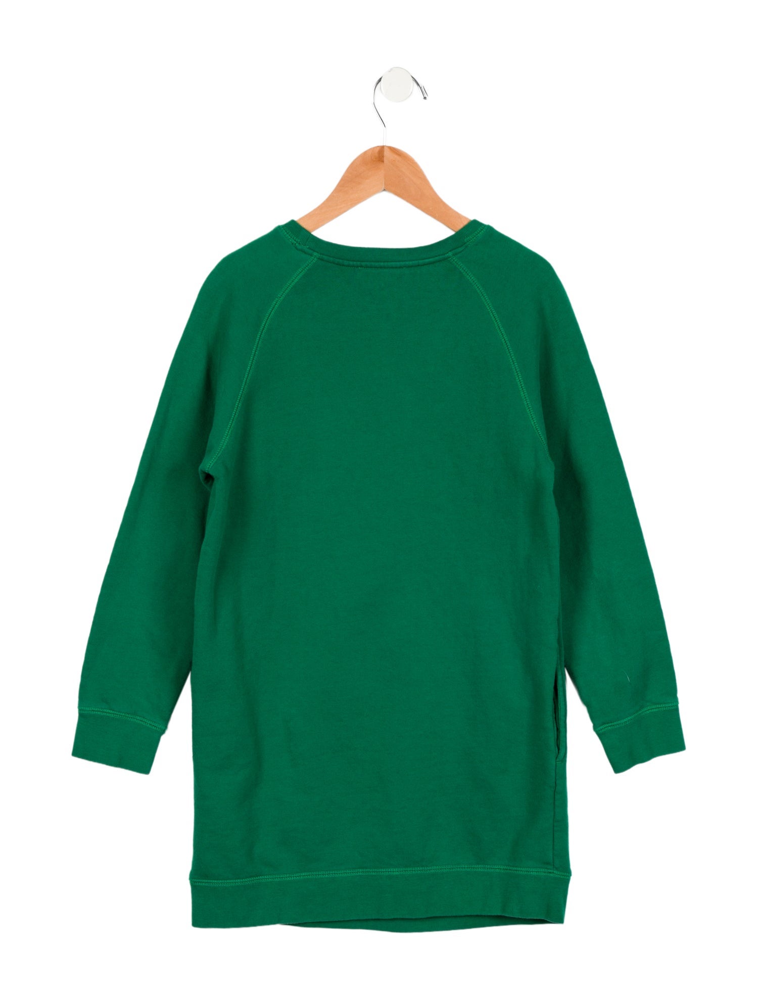 Stella McCartney Girls 7 - 16 Y