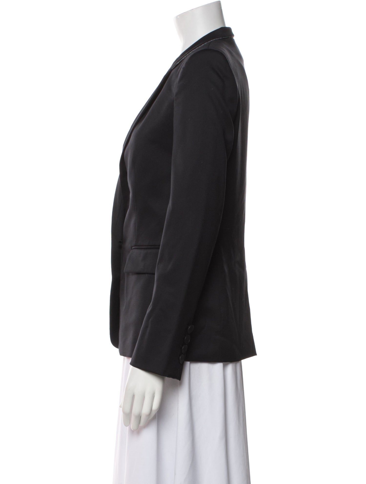 Stella McCartney Blazer