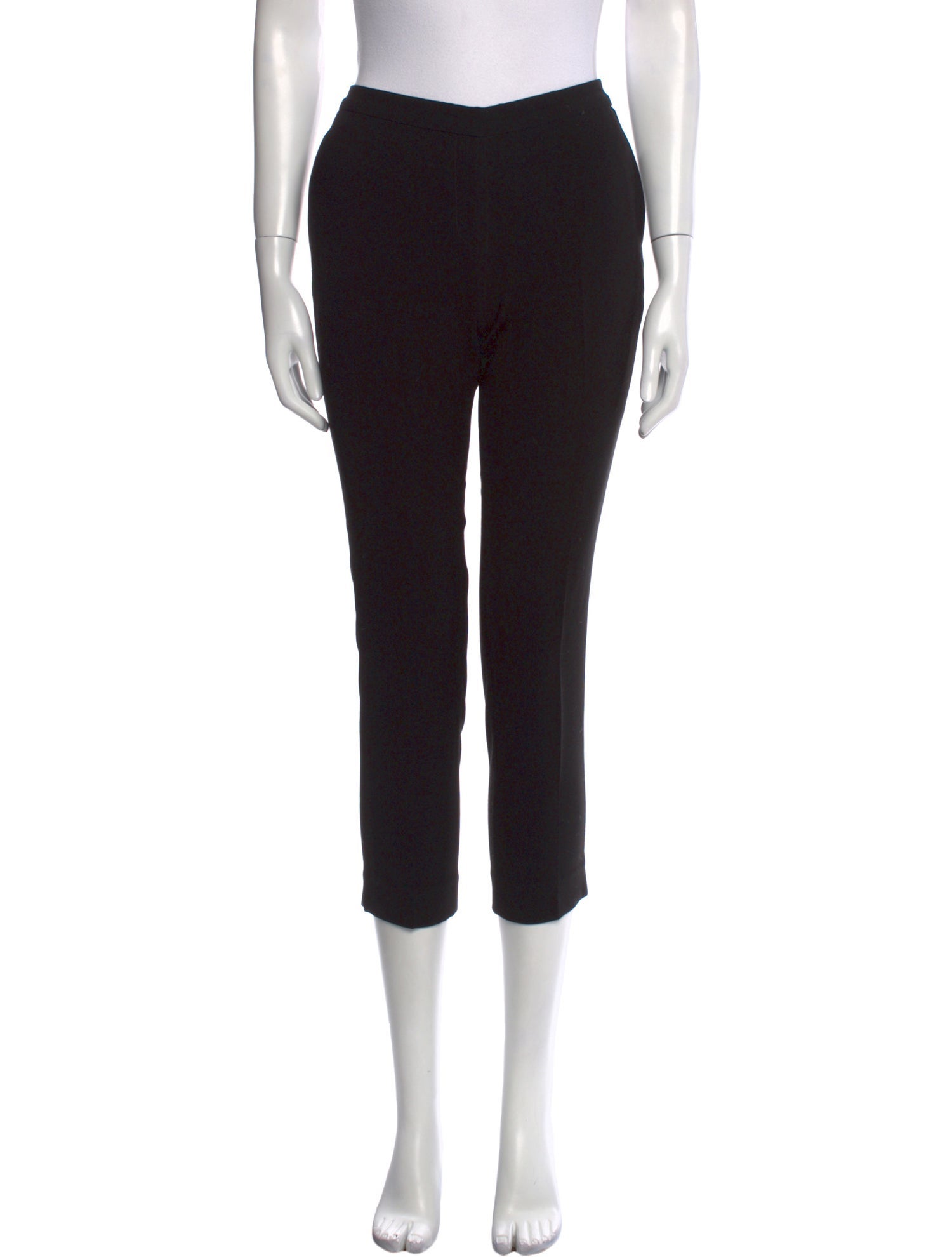 Stella McCartney Skinny Leg Pants
