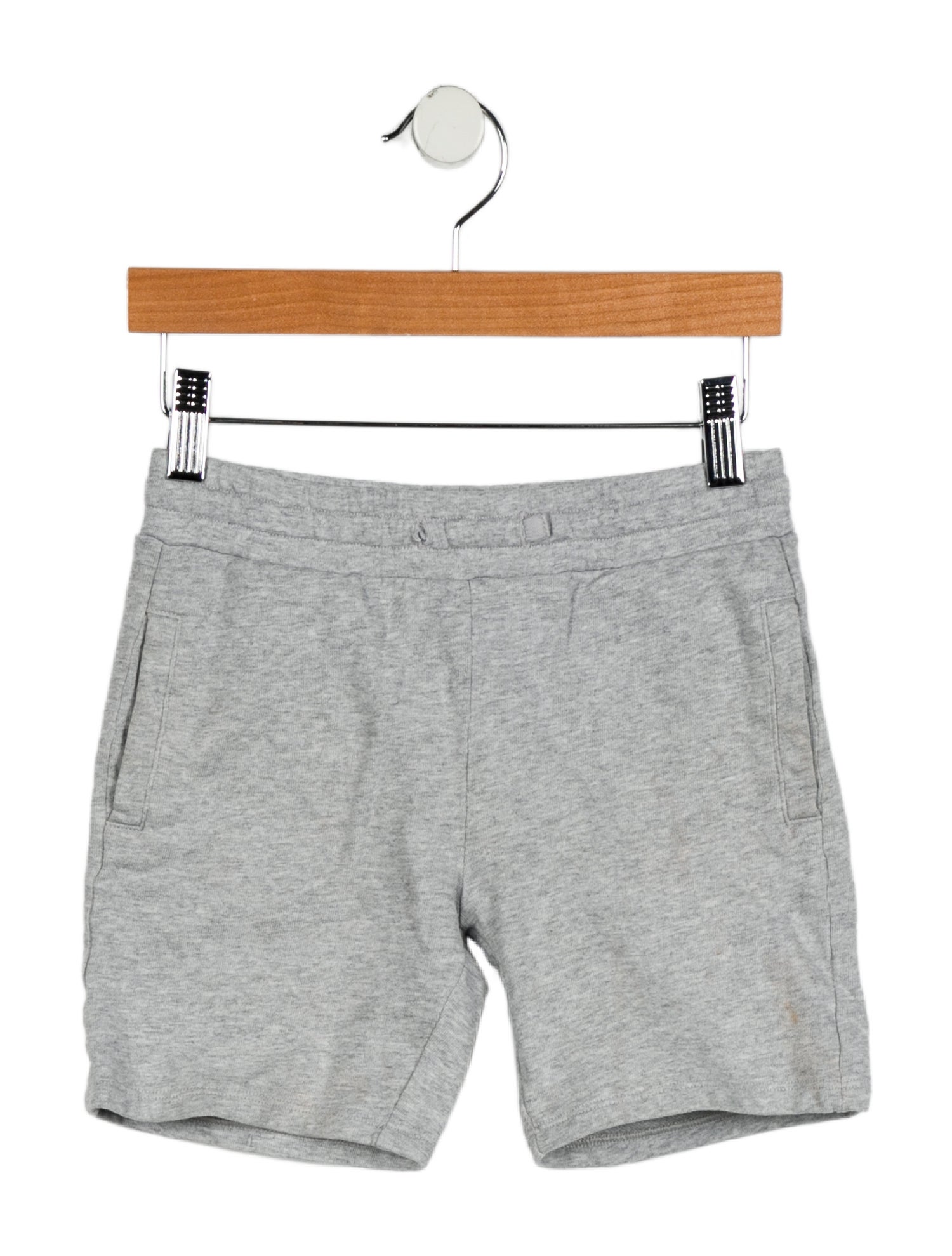 Stella McCartney Boys' Sweatshorts