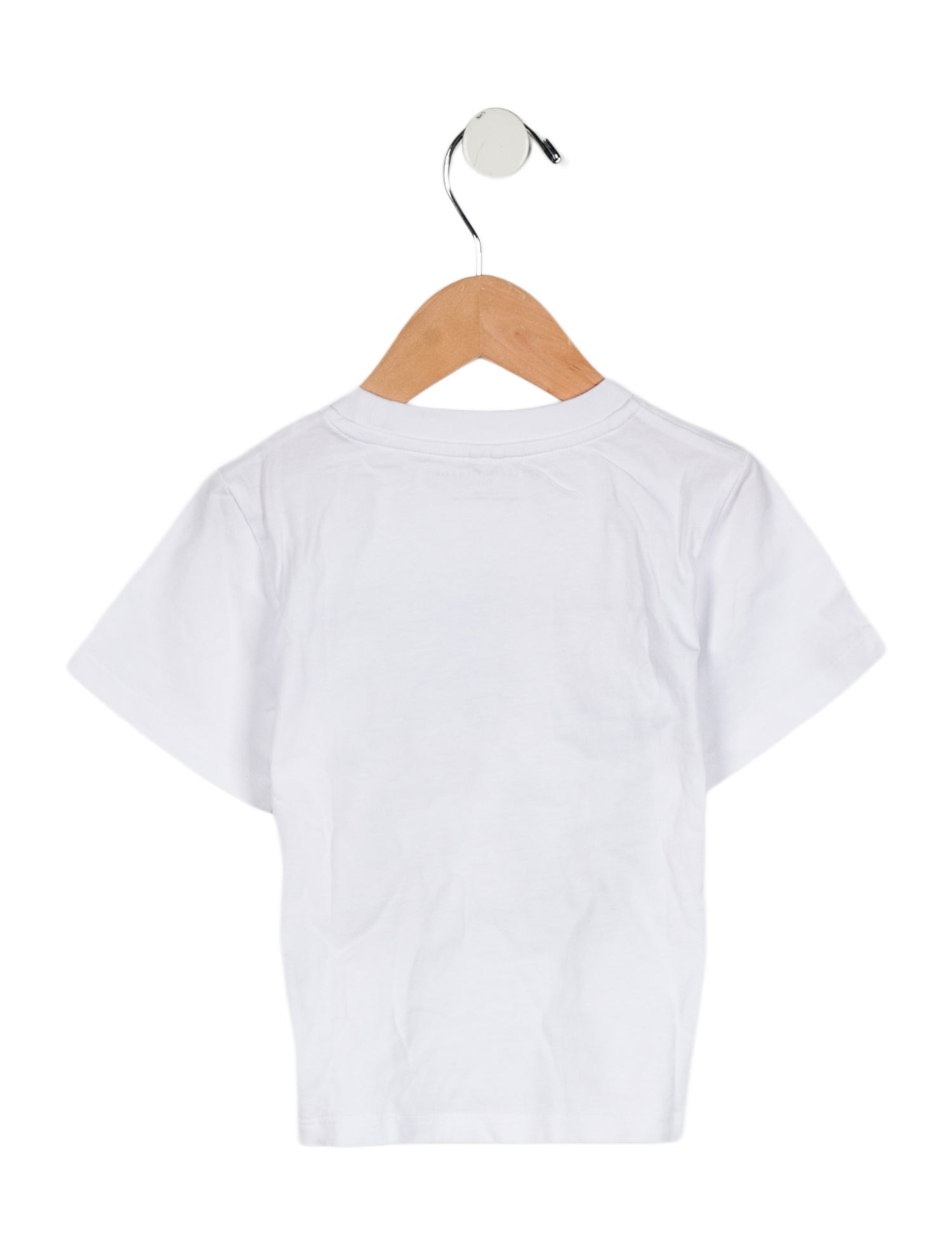 Stella McCartney Toddler Boys' Shark Graphic T-Shirt