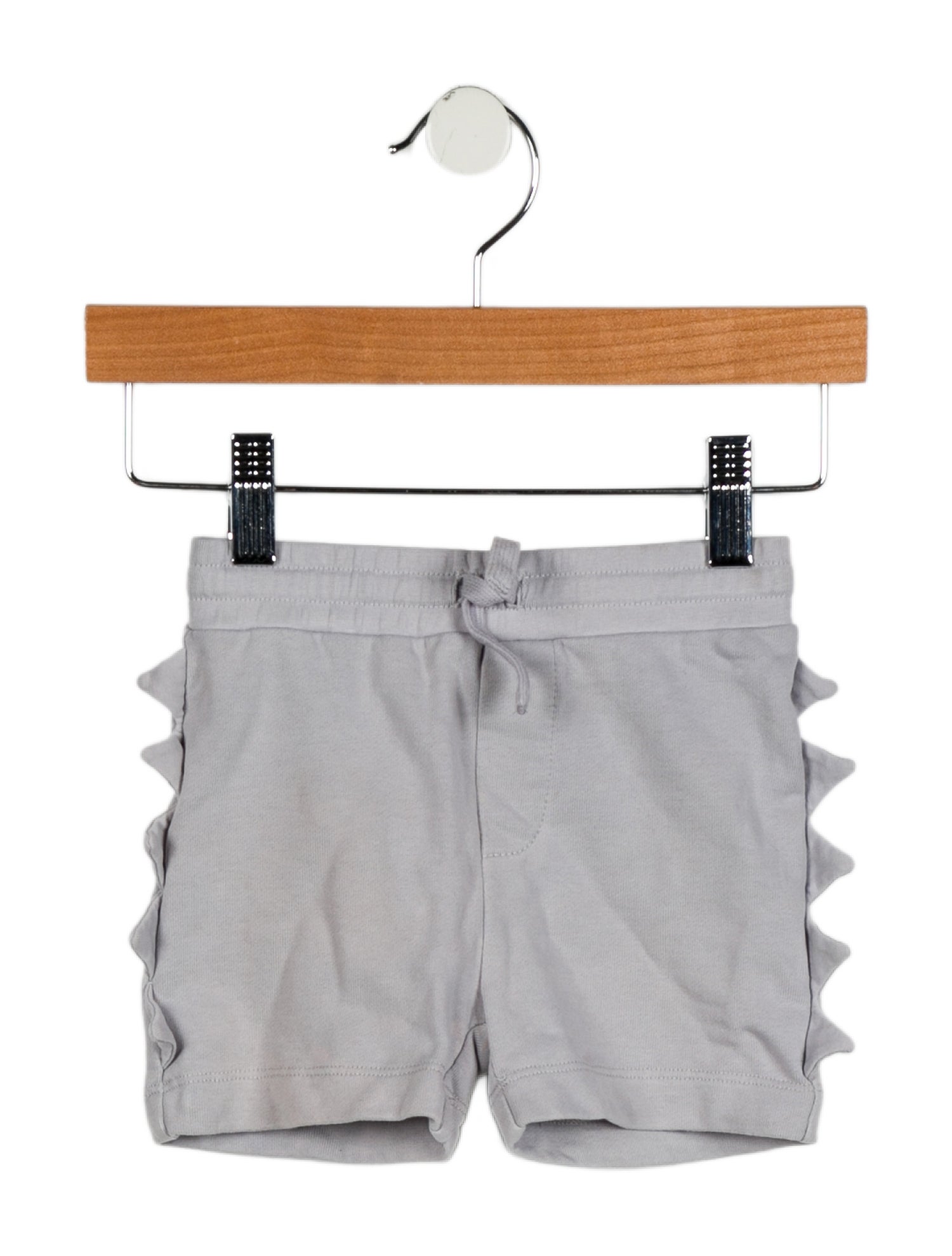 Stella McCartney Toddler Boys' Sweatshorts
