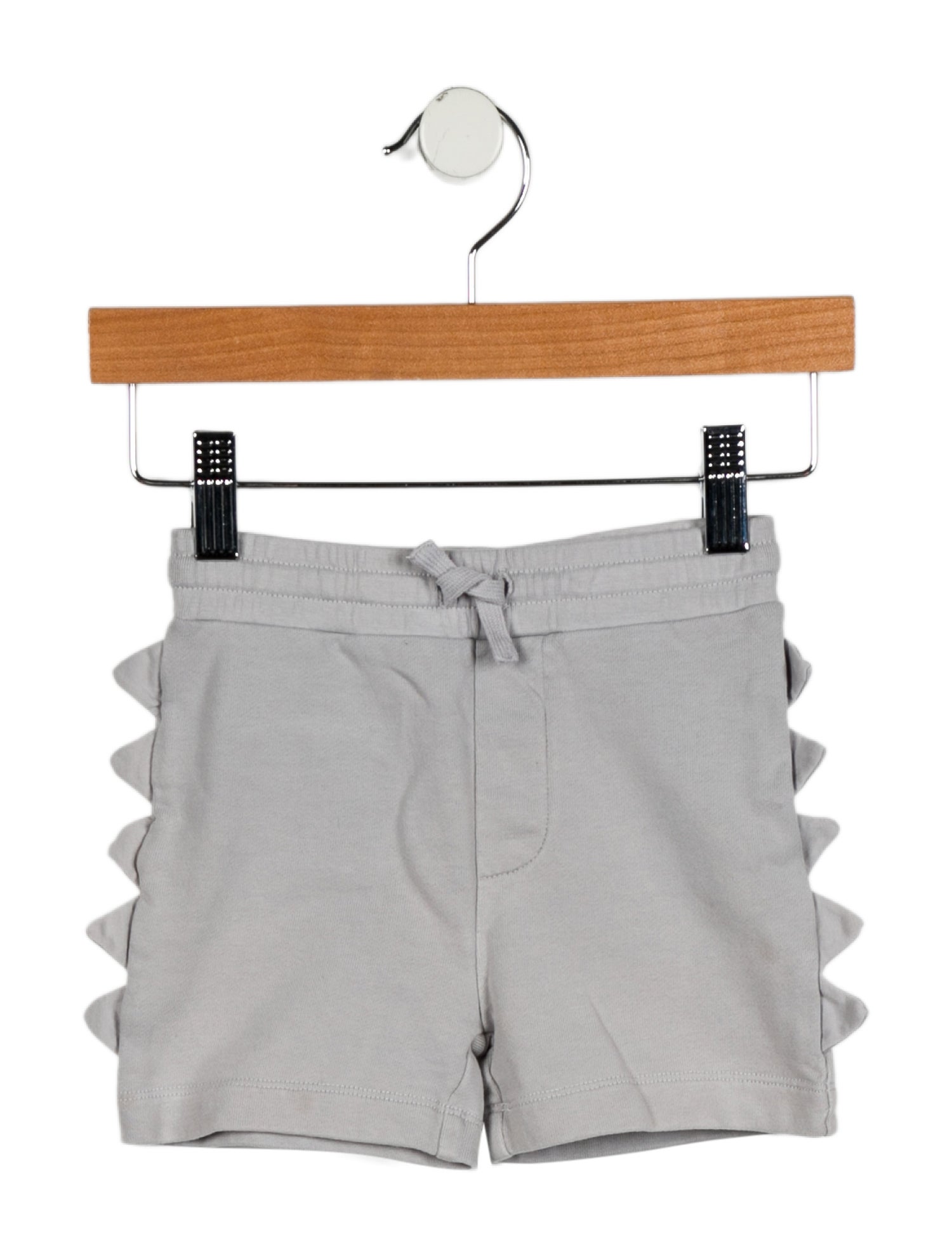 Stella McCartney Toddler Boys' Shorts